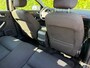 Ford Mondeo 2.0 Ghia |HANDEL/EXPORT|NWE APK|AIRCO|TREKHAAK