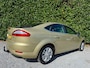 Ford Mondeo 2.0 Ghia |HANDEL/EXPORT|NWE APK|AIRCO|TREKHAAK