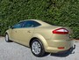 Ford Mondeo 2.0 Ghia |HANDEL/EXPORT|NWE APK|AIRCO|TREKHAAK