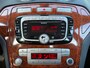 Ford Mondeo 2.0 Ghia |HANDEL/EXPORT|NWE APK|AIRCO|TREKHAAK