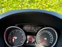 Ford Mondeo 2.0 Ghia |HANDEL/EXPORT|NWE APK|AIRCO|TREKHAAK
