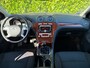 Ford Mondeo 2.0 Ghia |HANDEL/EXPORT|NWE APK|AIRCO|TREKHAAK