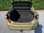 Ford Mondeo 2.0 Ghia |HANDEL/EXPORT|NWE APK|AIRCO|TREKHAAK