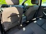 Ford Mondeo 2.0 Ghia |HANDEL/EXPORT|NWE APK|AIRCO|TREKHAAK