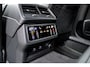 Audi A6 Avant 55 TFSI e quattro Competition | HUD | B&O | Massage | Trekhaak | Matrix | ACC | Standkachel