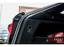 Audi A6 Avant 55 TFSI e quattro Competition | HUD | B&O | Massage | Trekhaak | Matrix | ACC | Standkachel