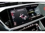 Audi A6 Avant 55 TFSI e quattro Competition | HUD | B&O | Massage | Trekhaak | Matrix | ACC | Standkachel