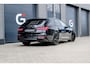 Audi A6 Avant 55 TFSI e quattro Competition | HUD | B&O | Massage | Trekhaak | Matrix | ACC | Standkachel