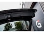 Audi A6 Avant 55 TFSI e quattro Competition | HUD | B&O | Massage | Trekhaak | Matrix | ACC | Standkachel