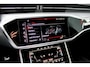 Audi A6 Avant 55 TFSI e quattro Competition | HUD | B&O | Massage | Trekhaak | Matrix | ACC | Standkachel
