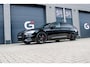 Audi A6 Avant 55 TFSI e quattro Competition | HUD | B&O | Massage | Trekhaak | Matrix | ACC | Standkachel