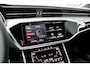 Audi A6 Avant 55 TFSI e quattro Competition | HUD | B&O | Massage | Trekhaak | Matrix | ACC | Standkachel