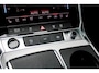 Audi A6 Avant 55 TFSI e quattro Competition | HUD | B&O | Massage | Trekhaak | Matrix | ACC | Standkachel