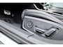 Audi A6 Avant 55 TFSI e quattro Competition | HUD | B&O | Massage | Trekhaak | Matrix | ACC | Standkachel