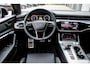 Audi A6 Avant 55 TFSI e quattro Competition | HUD | B&O | Massage | Trekhaak | Matrix | ACC | Standkachel