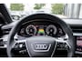 Audi A6 Avant 55 TFSI e quattro Competition | HUD | B&O | Massage | Trekhaak | Matrix | ACC | Standkachel