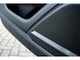 Audi A6 Avant 55 TFSI e quattro Competition | HUD | B&O | Massage | Trekhaak | Matrix | ACC | Standkachel
