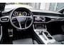 Audi A6 Avant 55 TFSI e quattro Competition | HUD | B&O | Massage | Trekhaak | Matrix | ACC | Standkachel