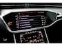 Audi A6 Avant 55 TFSI e quattro Competition | HUD | B&O | Massage | Trekhaak | Matrix | ACC | Standkachel