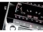 Audi A6 Avant 55 TFSI e quattro Competition | HUD | B&O | Massage | Trekhaak | Matrix | ACC | Standkachel