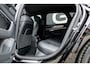 Audi A6 Avant 55 TFSI e quattro Competition | HUD | B&O | Massage | Trekhaak | Matrix | ACC | Standkachel