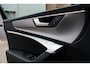 Audi A6 Avant 55 TFSI e quattro Competition | HUD | B&O | Massage | Trekhaak | Matrix | ACC | Standkachel