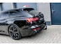 Audi A6 Avant 55 TFSI e quattro Competition | HUD | B&O | Massage | Trekhaak | Matrix | ACC | Standkachel