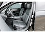 Audi A6 Avant 55 TFSI e quattro Competition | HUD | B&O | Massage | Trekhaak | Matrix | ACC | Standkachel