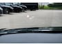 Audi A6 Avant 55 TFSI e quattro Competition | HUD | B&O | Massage | Trekhaak | Matrix | ACC | Standkachel
