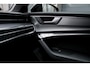 Audi A6 Avant 55 TFSI e quattro Competition | HUD | B&O | Massage | Trekhaak | Matrix | ACC | Standkachel