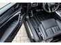 Audi A6 Avant 55 TFSI e quattro Competition | HUD | B&O | Massage | Trekhaak | Matrix | ACC | Standkachel