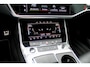 Audi A6 Avant 55 TFSI e quattro Competition | HUD | B&O | Massage | Trekhaak | Matrix | ACC | Standkachel