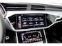 Audi A6 Avant 55 TFSI e quattro Competition | HUD | B&O | Massage | Trekhaak | Matrix | ACC | Standkachel