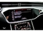 Audi A6 Avant 55 TFSI e quattro Competition | HUD | B&O | Massage | Trekhaak | Matrix | ACC | Standkachel