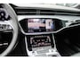 Audi A6 Avant 55 TFSI e quattro Competition | HUD | B&O | Massage | Trekhaak | Matrix | ACC | Standkachel
