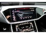 Audi A6 Avant 55 TFSI e quattro Competition | HUD | B&O | Massage | Trekhaak | Matrix | ACC | Standkachel