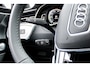 Audi A6 Avant 55 TFSI e quattro Competition | HUD | B&O | Massage | Trekhaak | Matrix | ACC | Standkachel