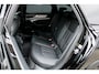 Audi A6 Avant 55 TFSI e quattro Competition | HUD | B&O | Massage | Trekhaak | Matrix | ACC | Standkachel