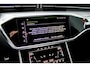 Audi A6 Avant 55 TFSI e quattro Competition | HUD | B&O | Massage | Trekhaak | Matrix | ACC | Standkachel