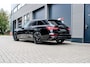 Audi A6 Avant 55 TFSI e quattro Competition | HUD | B&O | Massage | Trekhaak | Matrix | ACC | Standkachel
