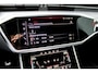 Audi A6 Avant 55 TFSI e quattro Competition | HUD | B&O | Massage | Trekhaak | Matrix | ACC | Standkachel