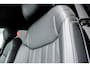 Audi A6 Avant 55 TFSI e quattro Competition | HUD | B&O | Massage | Trekhaak | Matrix | ACC | Standkachel