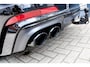 Audi A6 Avant 55 TFSI e quattro Competition | HUD | B&O | Massage | Trekhaak | Matrix | ACC | Standkachel