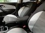 Volkswagen Polo 1.2-12V Cross Comf.line // 17 inch // Ecc