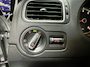 Volkswagen Polo 1.2-12V Cross Comf.line // 17 inch // Ecc