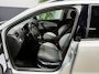 Volkswagen Polo 1.2-12V Cross Comf.line // 17 inch // Ecc