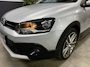 Volkswagen Polo 1.2-12V Cross Comf.line // 17 inch // Ecc