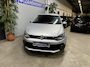 Volkswagen Polo 1.2-12V Cross Comf.line // 17 inch // Ecc