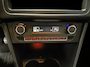 Volkswagen Polo 1.2-12V Cross Comf.line // 17 inch // Ecc