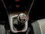 Volkswagen Polo 1.2-12V Cross Comf.line // 17 inch // Ecc